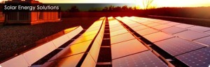 solar-energy-solutions