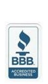 bbb-logos