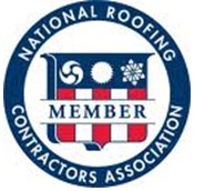national-roof-logo