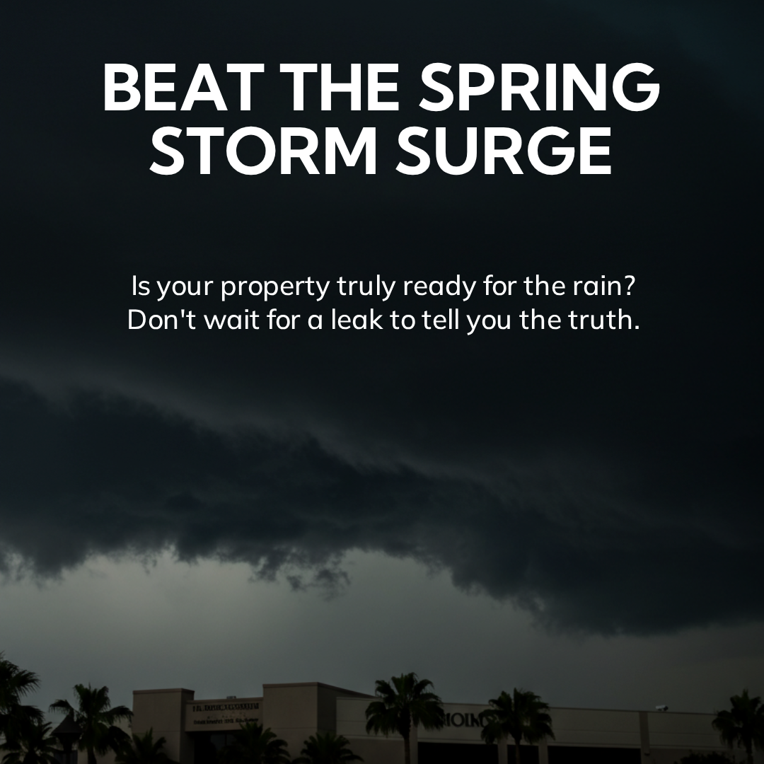 Premium residential roof inspection for leak repair and storm damage in Fort Lauderdale, Florida