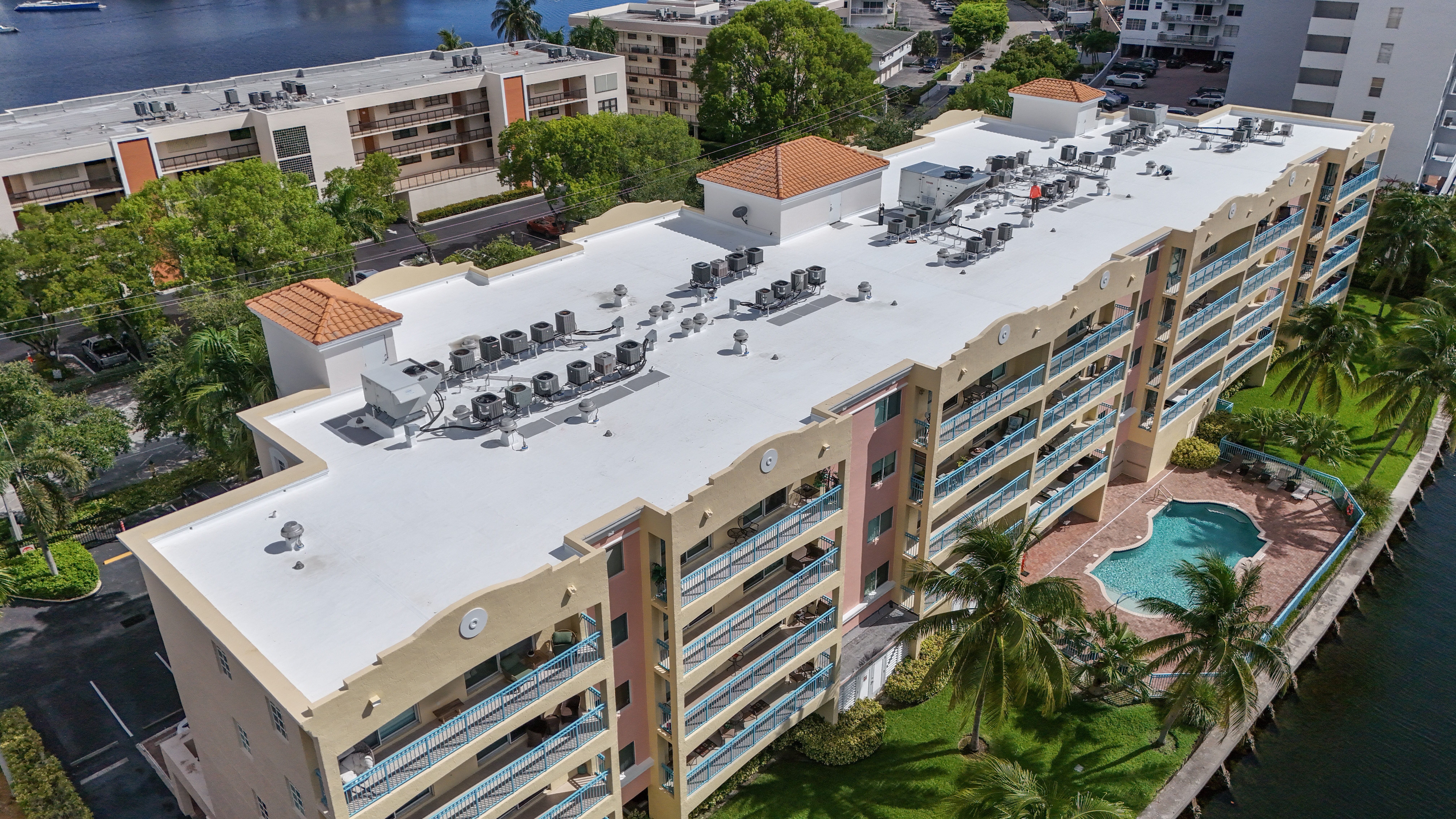 Commercial-Roof-Repairs