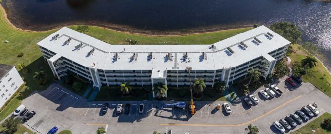 Commercial-Roof-Replacement-Deerfield-Rainbow-Roofing