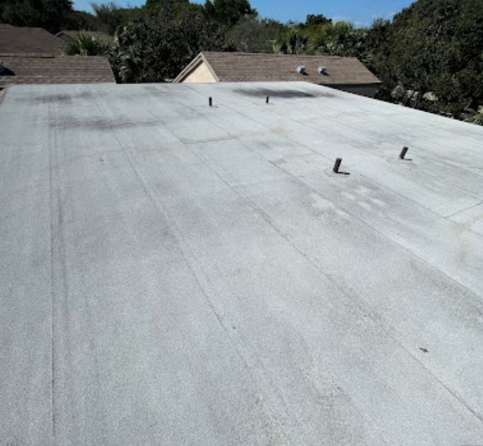Coral Springs roof repair near you right now for homeowners needing local roofing help with leaks and roof damage