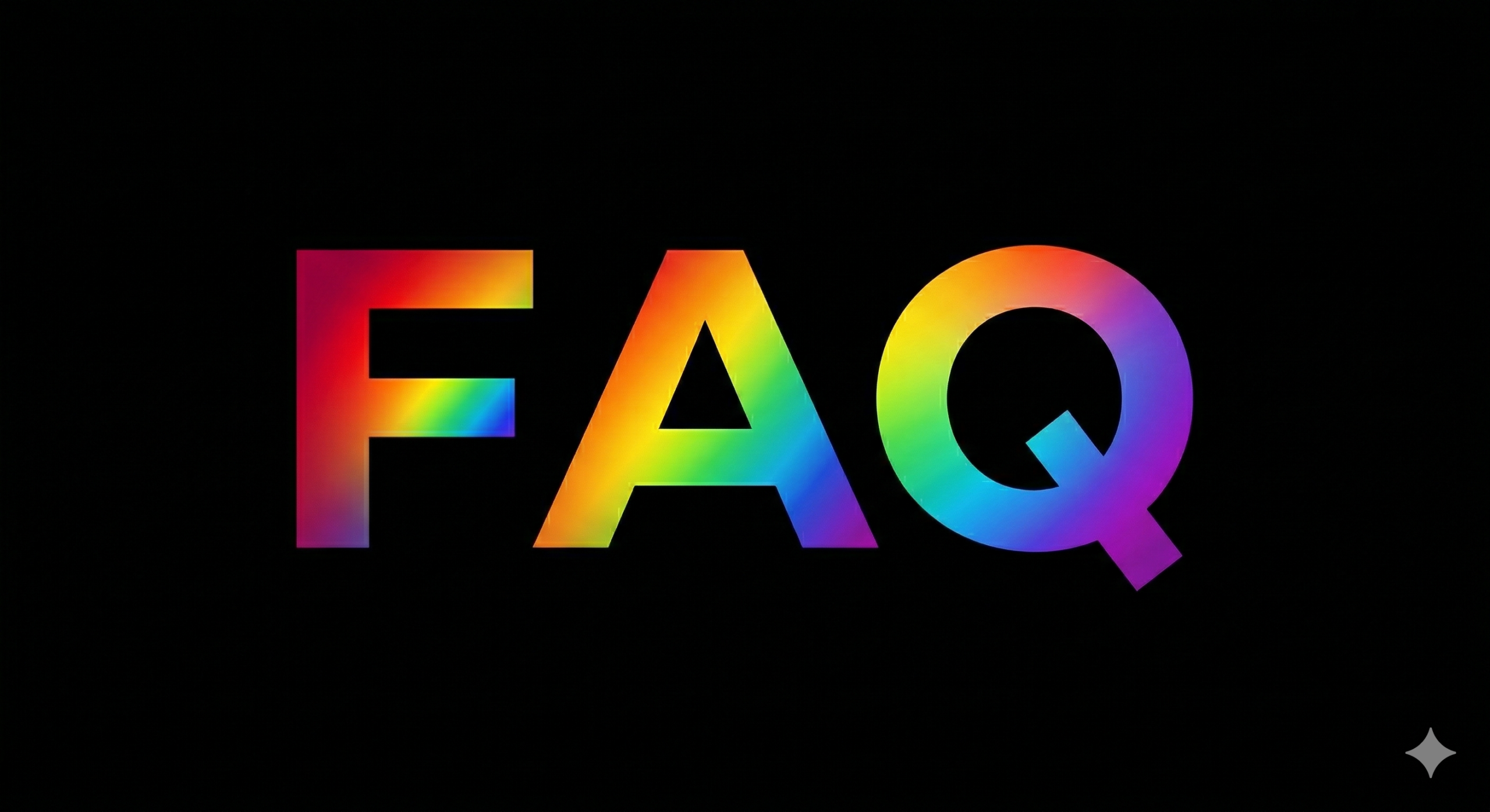 Commercial roofing FAQ page for Coral Springs by Rainbow Roofing Solutions, LLC