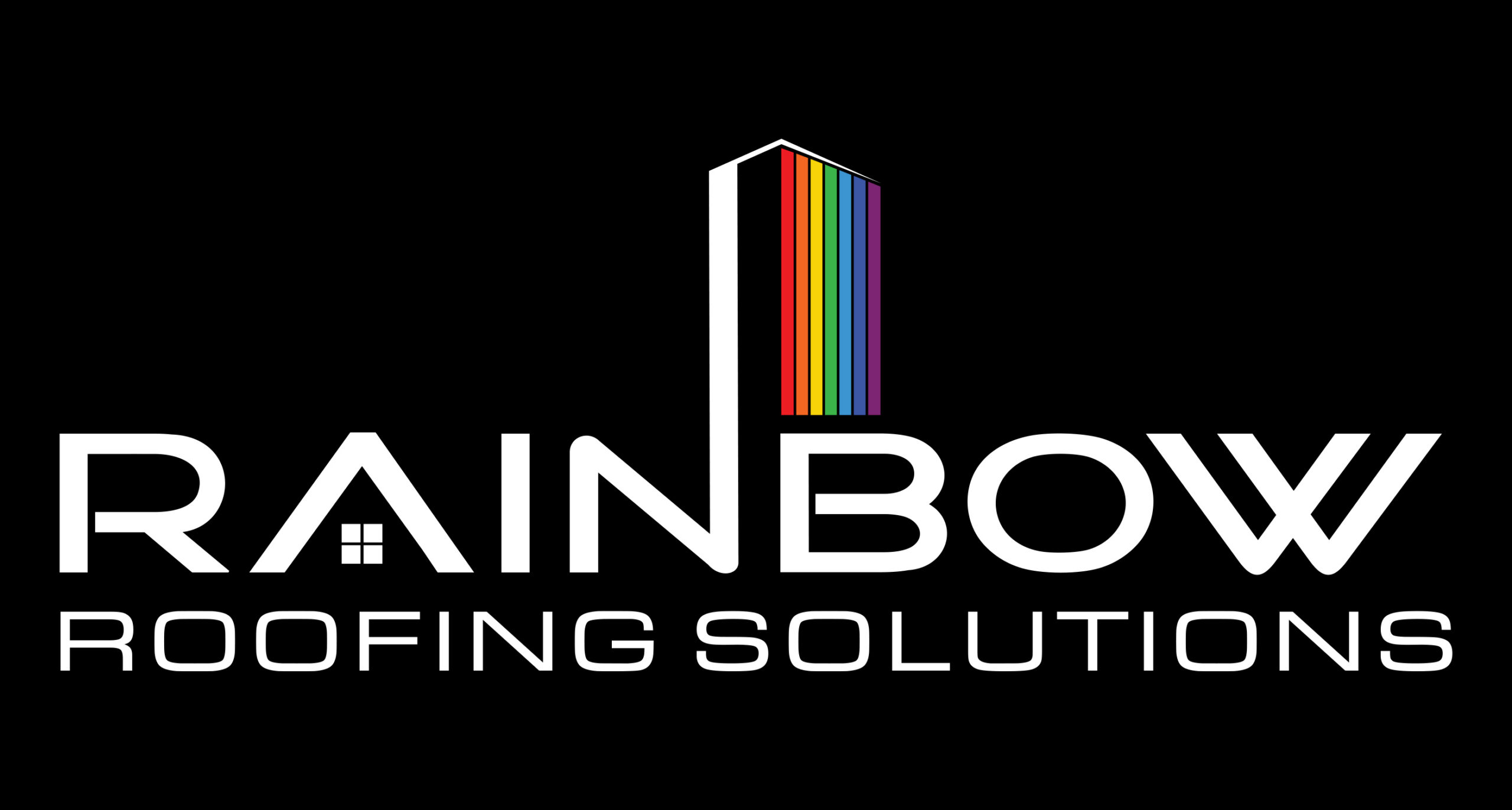 Rainbow Roofing Solutions, LLC explaining how cool metal roofing can support LEED goals, reduce heat absorption, improve energy efficiency, lower cooling demand, and contribute to sustainable roofing performance in Florida.