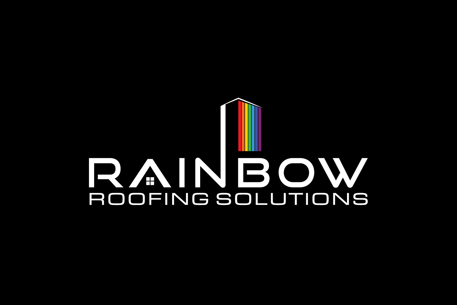 Rainbow Roofing Solutions, LLC providing commercial roofing material recommendations in Fort Lauderdale, including TPO, PVC, modified bitumen, roof coatings, metal roofing, flat roof systems, and energy-efficient roofing options.