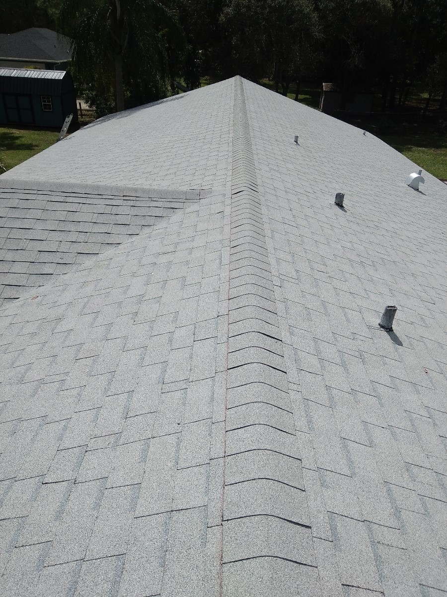 24/7 emergency residential roofing services in Davie near you