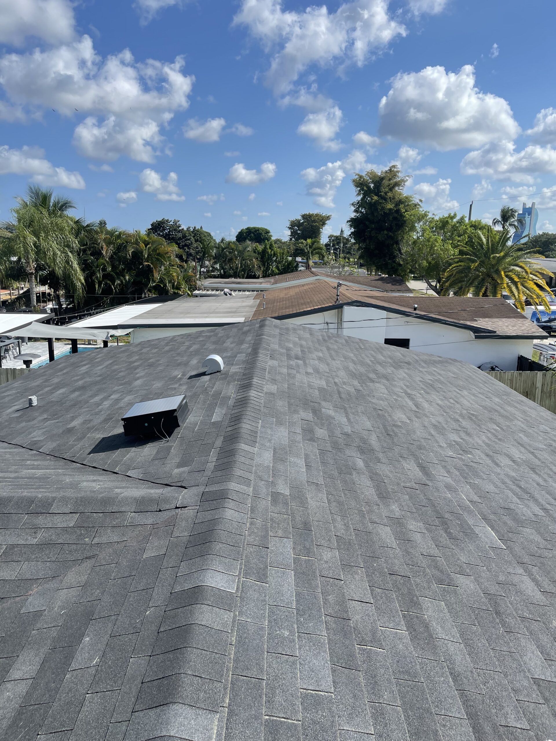 Residential roofing service quotes near you for homeowners looking for local roof repair and roofing estimate support