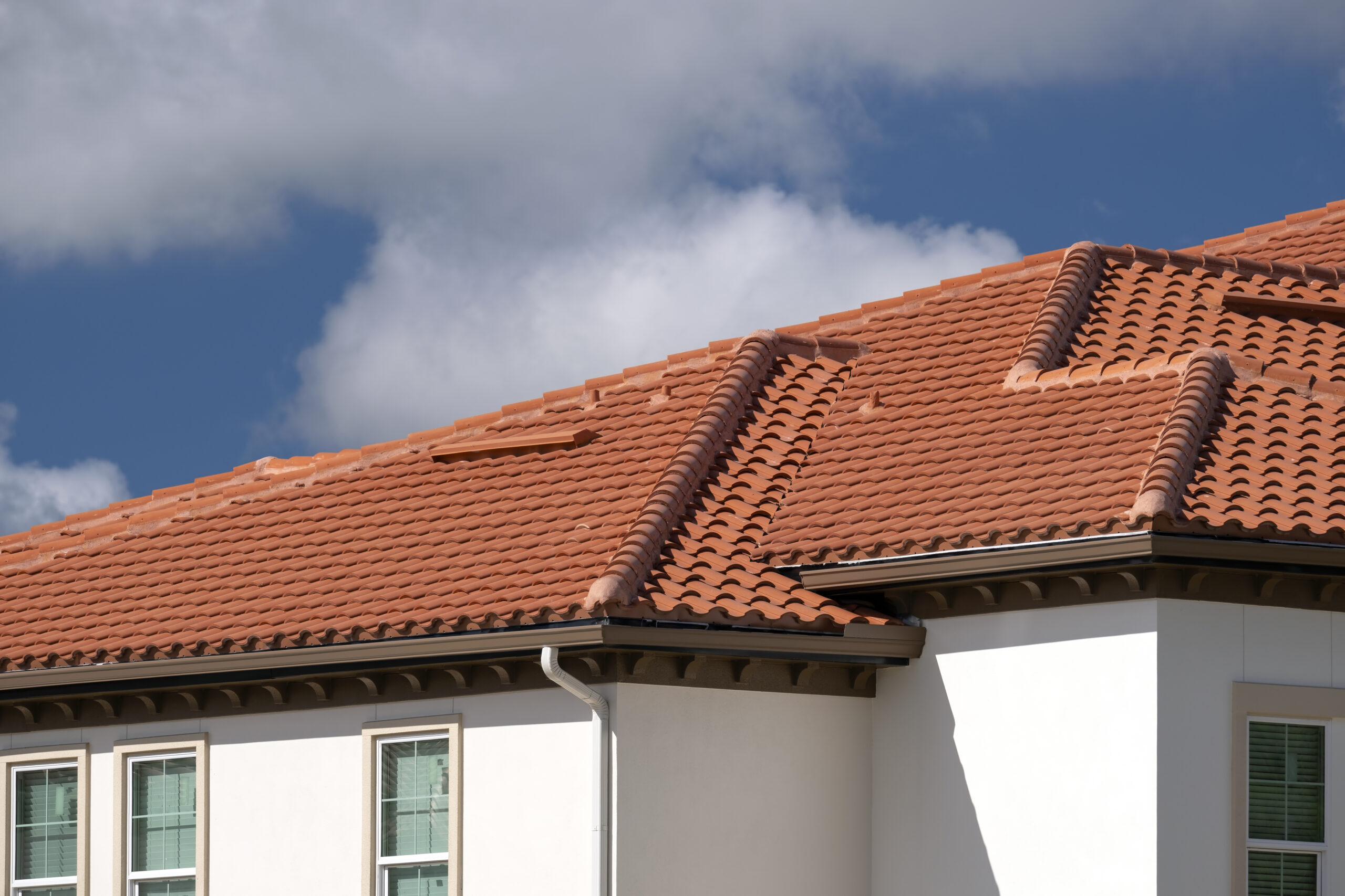 Residential Roofing Company Pompano Beach and Residential Roofing Services