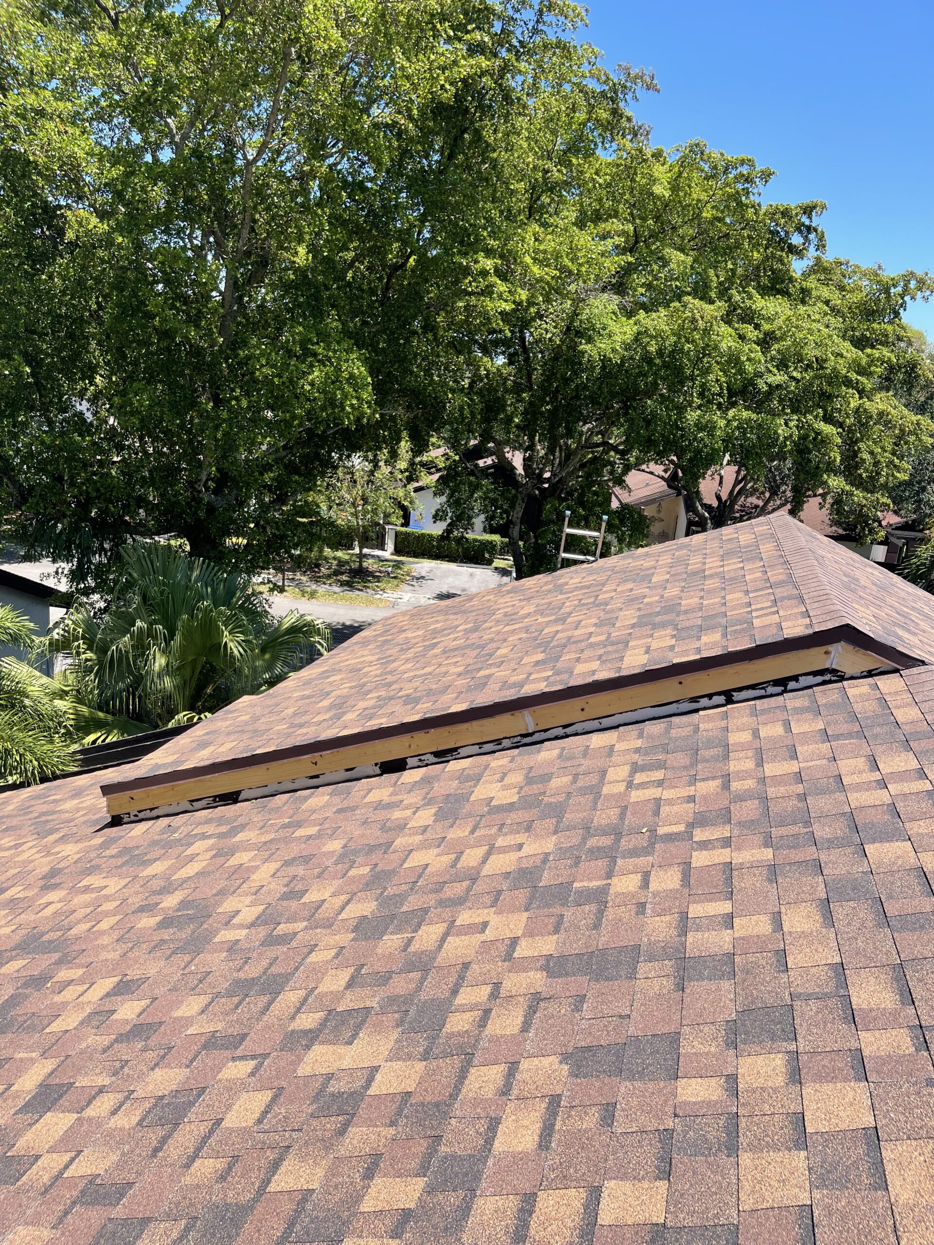 Rainbow Roofing Solutions, LLC explaining what Florida property owners need to know about tile roofing, including tile roof inspections, cracked tile repairs, leak repairs, maintenance, storm damage, and long-term roof protection.