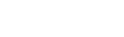 building relationships for over 30 years