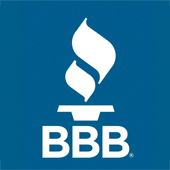logo_bbb