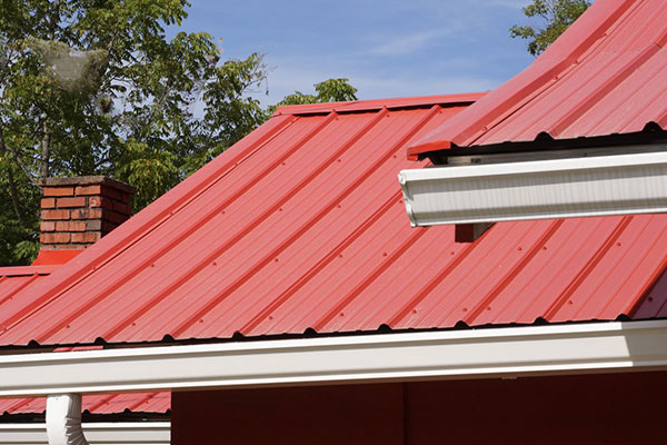 metal-roof-red