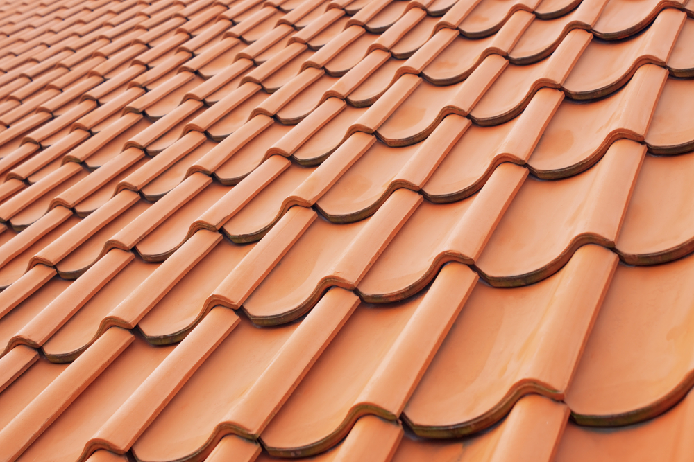 north miami beach roofing services