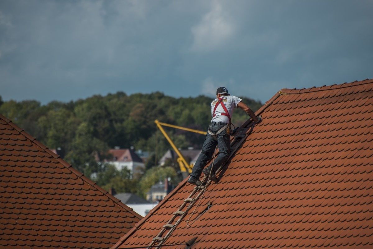 pembroke pines roofing services